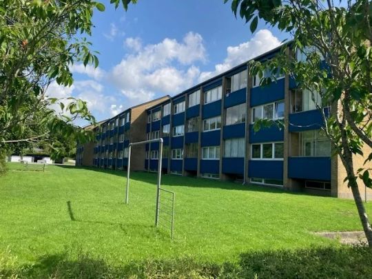 Sandved, 6200, Aabenraa - Foto 1