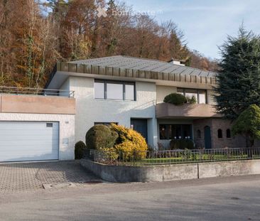 Lichtdurchflutetes Haus mit atemberaubender Weitsicht - Foto 6