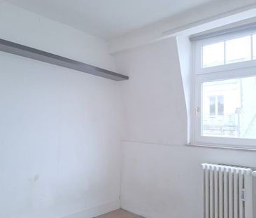 Appartement te huur - Foto 3