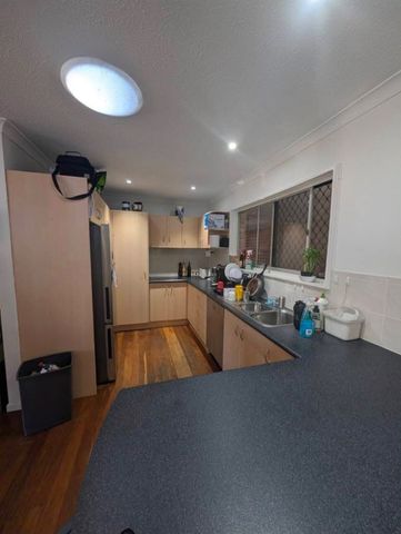 Tarragindi - Photo 4