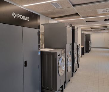 Turfgatan, Täby - Photo 6