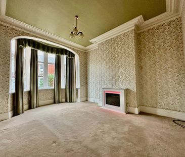 3 bedroom terraced house to rent - Photo 4