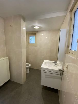 Appartement te huur - Foto 1