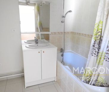 Location Appartement 2 pièces 39m² GUERET 23000 - Photo 3