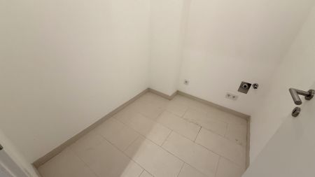 Urbaner Wohnkomfort im 2. Bezirk – inklusive großzügiger Loggia! - Photo 2