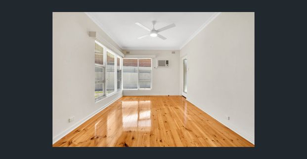 Hi, I'm a Renovated Unit Drenched in Sunlight... - Photo 1