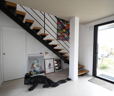 Maison 5 pièces à Clisson - Photo 5