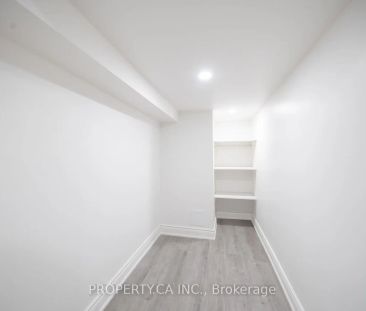 8 Cavesson Road #Bsmnt - Photo 2