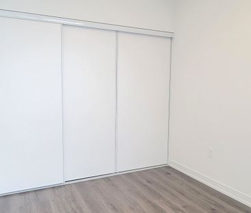 For Lease - 225 Commerce Street Unit# 5303, Vaughan, Ontario - Photo 2