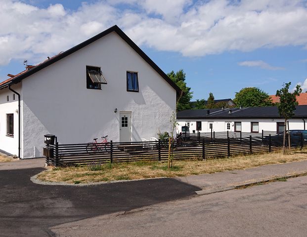 Gruvgatan, Bjuv - Photo 1