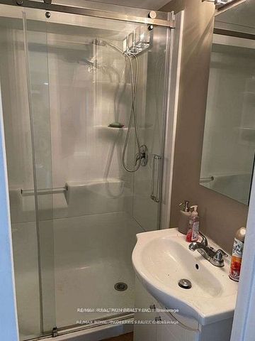 For Lease - 63 Dreyer Drive Unit# Bsmt, Ajax, Ontario - Photo 4