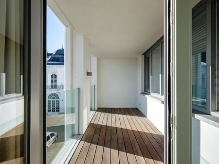 Appartement te huur in Gent - Foto 3