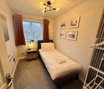 Frances Havergal Close - Photo 6