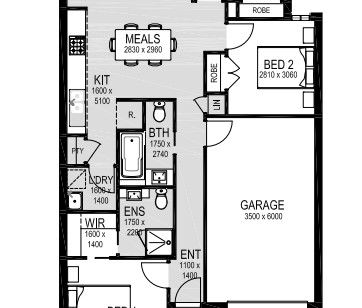 Easy-Care Living with Modern Style! - Photo 1