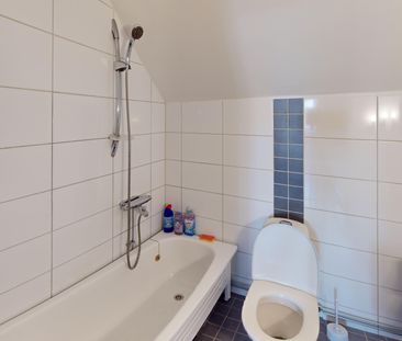 Övre Nytorgsg, Helsingborg - Foto 4