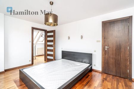 Przestronny dom z nowoczesnymi udogodnieniami w Krakowie - Фото 2