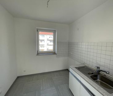 2.5-Zimmer-Wohnung in Hamm-Süden mieten - Foto 5