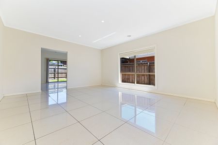 3B Kenilworth Crescent, Glen Waverley - Photo 3