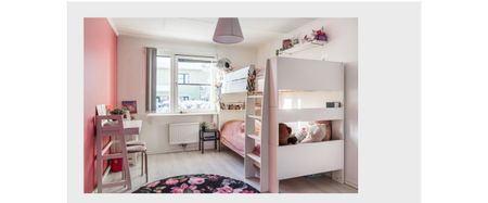 Ugglevägen, Botkyrka - Photo 4