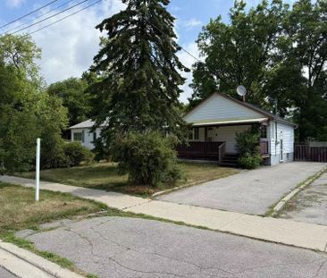 For Lease - 7 Weir Crescent, Toronto, Ontario - Photo 5