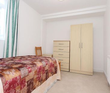 5 bedroom house to rent - Photo 5