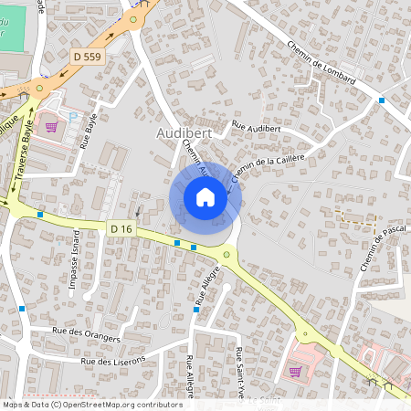 83140, Six-Fours-Les-Plages