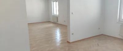 Helle 4-Zimmer-Wohnung in bester Lage (U1 Keplerplatz + Helmut-Zilk-Park) - Photo 1