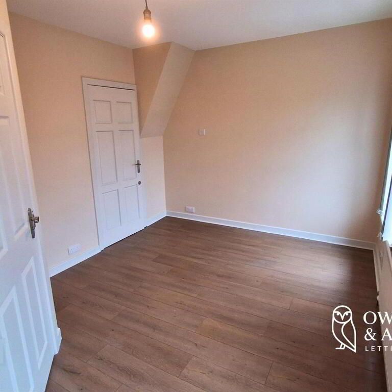 6 Carrickblacker Avenue, Portadown, BT63 5BB - Photo 1