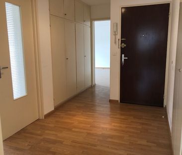 Location Appartement 116.1 M² SAINT-LOUIS 1 120 € - Photo 5