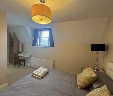 2 bedroom house to rent - Photo 3