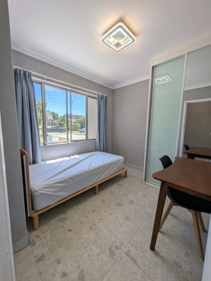 Castle Hill - Photo 1