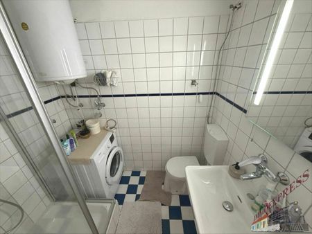 Unbefristete Wohnung in beliebter Lage sucht Langzeitmieter/In - Photo 5