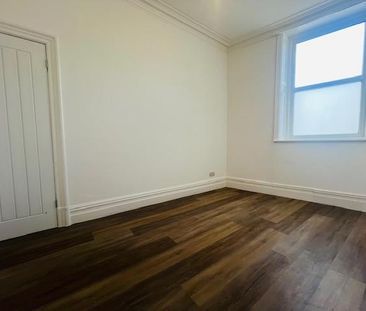 The Stables Eanam Wharf, Blackburn - Photo 4