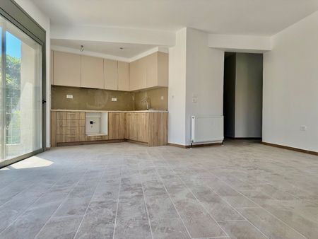 Διαμέρισμα για ενοικίαση - Τρίκαλα, - Φωτογραφία 3
