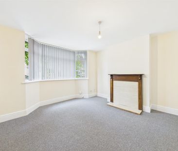 3 BED Terraced House To rent - Photo 4