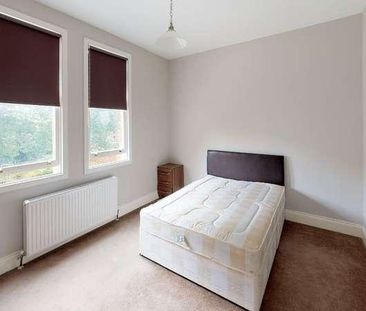 St. Augustines Road, Birmingham, B16 - Photo 4