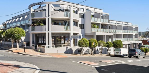 4/20 Waterloo Street, Narrabeen NSW 2101 - Studio For Rent | Domain - Photo 2