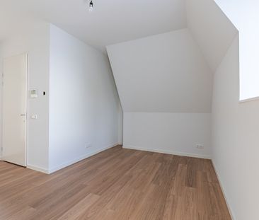 Te huur: Hoogstraat 17, 1811 KV Alkmaar - Photo 5