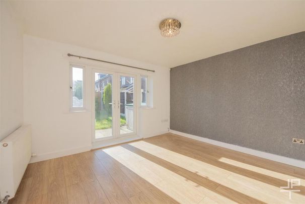 2 bedroom semi-detached house to rent - Photo 1