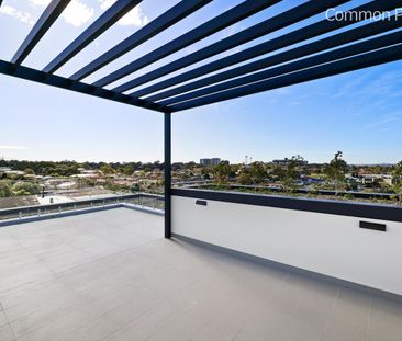 302/5 Wyuna Street, Beverley Park NSW 2217 - Apartment For Rent | D... - Photo 3