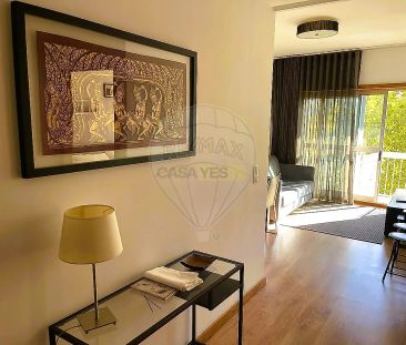 Apartment T1 in Cedofeita, Santo Ildefonso, Sé, Miragaia, São Nicol... - Photo 4