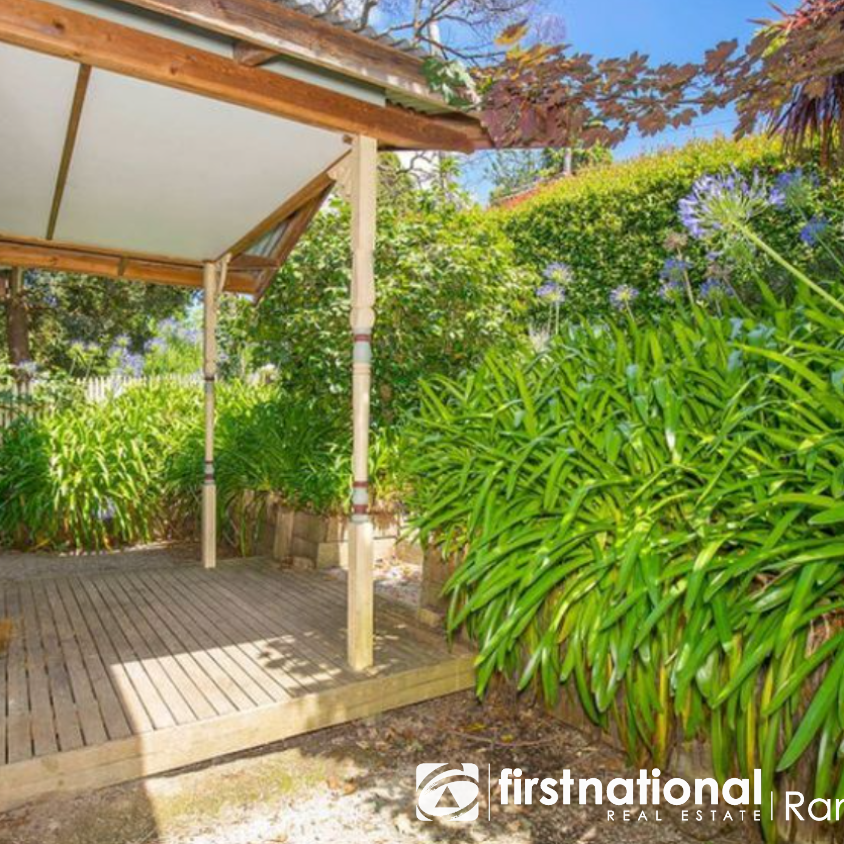 8A Belgrave-Hallam Road, 3160, Belgrave Vic - Photo 1