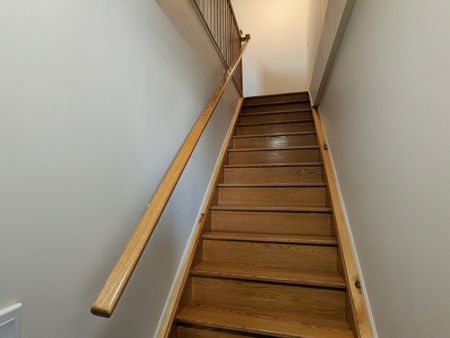 For Lease - 370 Fisher Mills Road Unit# C48, Cambridge, Ontario - Photo 3