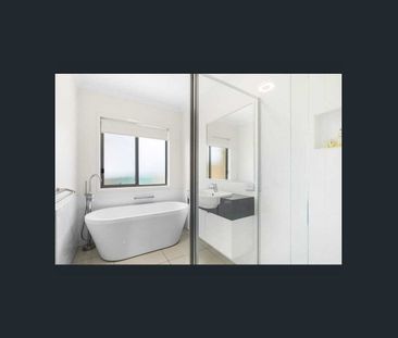 Low-Maintenance Living on a Prime Corner Block - Photo 1