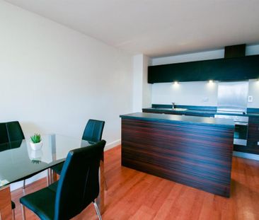 1 bedroom apartment to rent - Photo 6