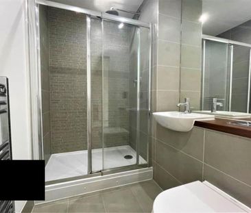 2 Bed Flat, Offenham Road, SW9 - Photo 6