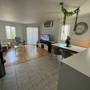 Grand 4 1/2 à louer à Terrebonne - Photo 2