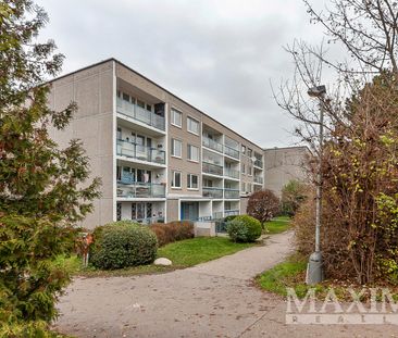 Pronájem bytu 2+kk 44 m² - Фото 3