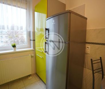 2 POKOJE W APARTAMENTOWCU - CENTRUM WŁOCŁAWKA - Zdjęcie 2