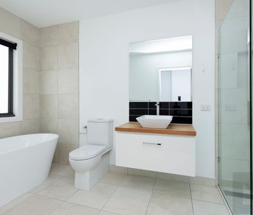 Stunning 3-Bedroom for Rent in Maidstone - Photo 6